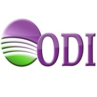 ODI Consulting, Inc. Logo