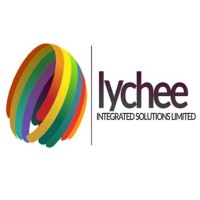 Lychee Integrated Solutions Limited Logo