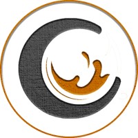 First Crush Tastings, Inc Logo