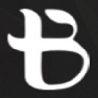 Bipayan Group Logo