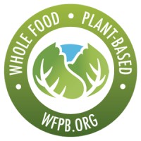 WFPB.ORG Logo