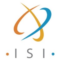 Intuitive Solutions Guatemala, S.A. (ISI Guatemala) Logo