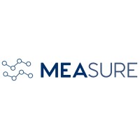 Measure Solution Oy Logo