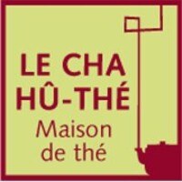 le Cha-Hû-Thé - Maison de thé Logo