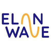ElanWave Logo