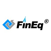 FinEq International Oy Logo