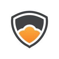 INITIATECH Logo