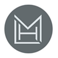 The House of Lifestyle Management Logo