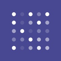 Fondation Blaise Pascal Logo