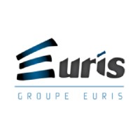 Groupe EURIS Logo