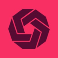 Fluximmo Logo