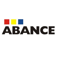 ABANCE INGENIERIA Y SERVICIOS, S. L. Logo
