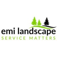 emi landscape Logo