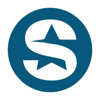 STaR - Systems Technology & Research, Inc. Logo