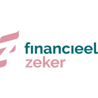 Financieel Zeker Logo
