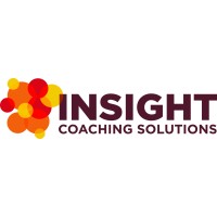Insight Coaching Solutions Logo