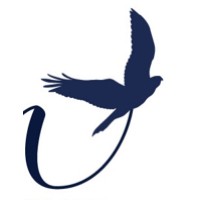 Abegglen Counseling & Consulting, LLC Logo