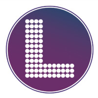 Ledstores LEDs make a difference 💡 Logo
