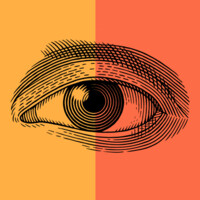 Distiller Productions Logo