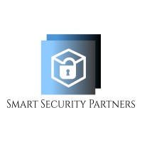 Smart Security Partners Logo