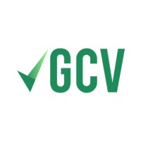 Georgia Conservation Voters Logo