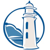 Harborview Center for Nursing and Rehabilitation Logo