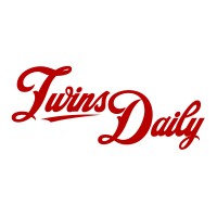 Twins Daily Logo
