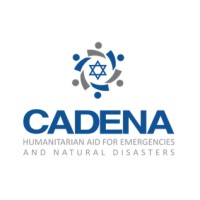 Cadena Foundation Logo