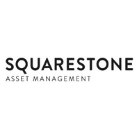 Squarestone Asset Management Logo