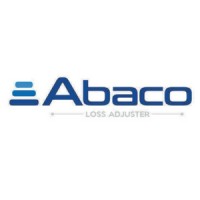 Studio Peritale Abaco srl Logo