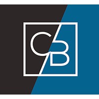 Clouse Brown PLLC Logo