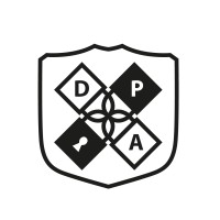 De Privacy Adviseur Logo