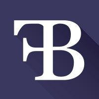 Beckley Foundation Logo