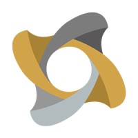 Estía Consultoria Logo