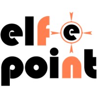 Elfpoint Logo