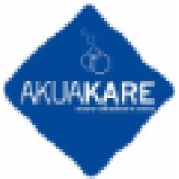 AKUAKARE AQUACULTURE EQUIPMENT LTD Logo