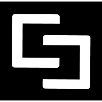 Cranmer Consultants Logo