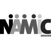 NAMIC-Denver Logo