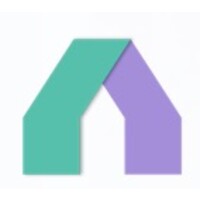 Copaan Logo