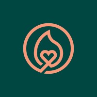 Mother House Logo