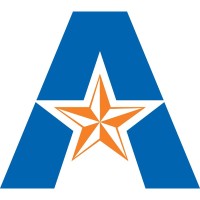University of Texas Arlington - MS in Marketing Research Logo