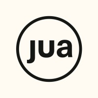 Jaime Uribe & Asociados Logo