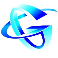 Gamatek Medical Systems Logo