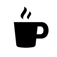 Siply Logo