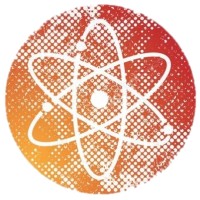 BOHRCLA SAS Logo
