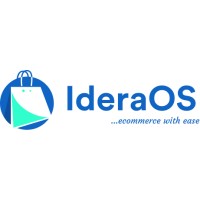 IderaOS Logo