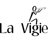 La Vigie Strategie Logo