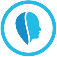 Groupe Candor Logo