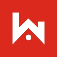 Immo-Pop Logo