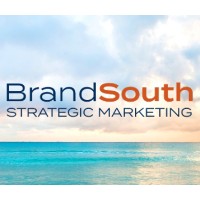 BrandSouth, LLC Logo